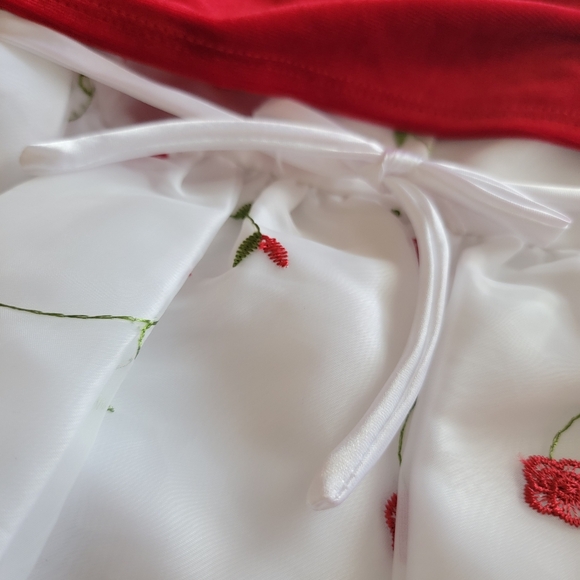 Infant Formal Dress - Picture 11 of 16